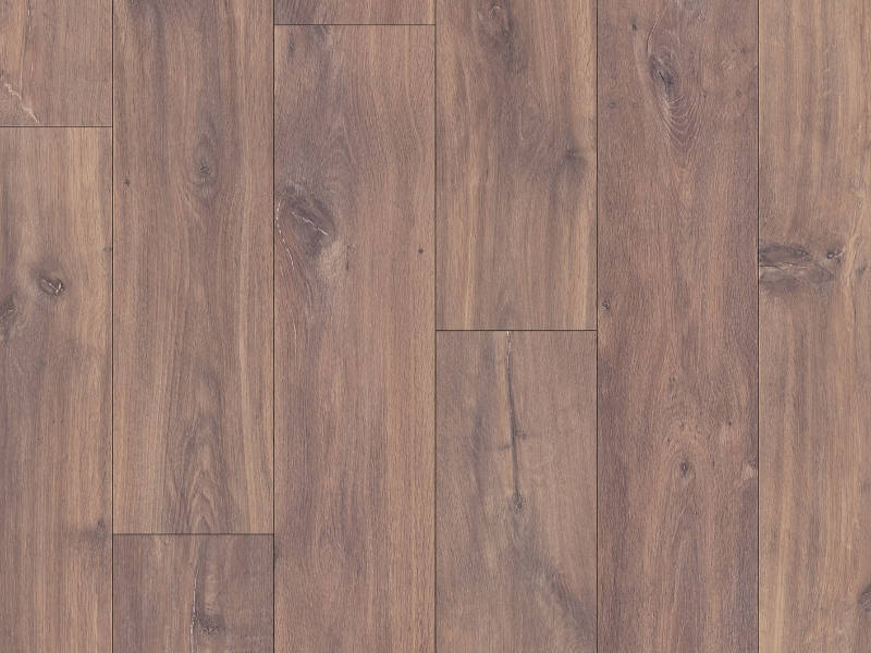 Quick Step Classic Midnight Oak Brown Property Projections Interiors